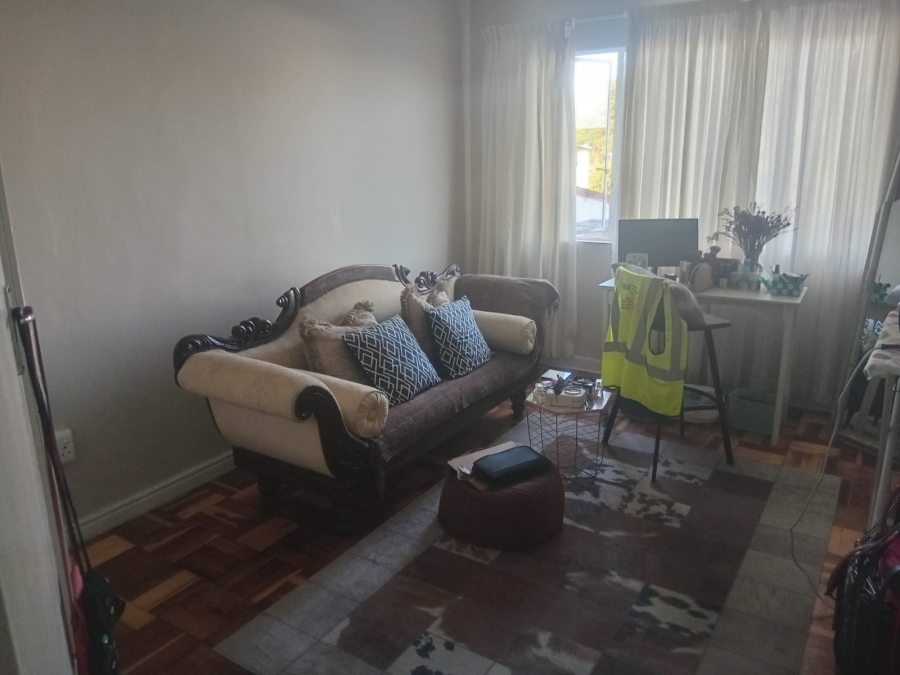 To Let 2 Bedroom Property for Rent in Bonnie Doone Eastern Cape